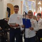 zdjęcie nr 18
