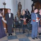 zdjęcie nr 26