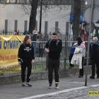 zdjęcie nr 38