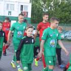 zdjęcie nr 9