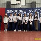 zdjęcie nr 9