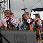 zdjęcie nr 13