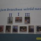 zdjęcie nr 133