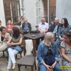 zdjęcie nr 7