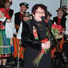 zdjęcie nr 54