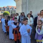 zdjęcie nr 159
