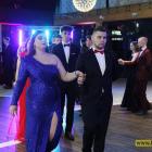 zdjęcie nr 109