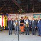 zdjęcie nr 27