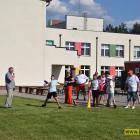 zdjęcie nr 41