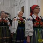 zdjęcie nr 16