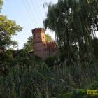 zdjęcie nr 191