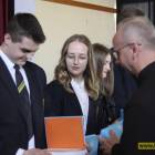zdjęcie nr 25