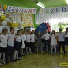 zdjęcie nr 39