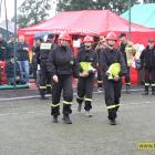zdjęcie nr 