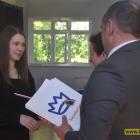 zdjęcie nr 16