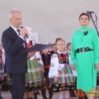 zdjęcie nr 12