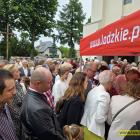 zdjęcie nr 37