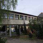 zdjęcie nr 8