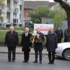 zdjęcie nr 45