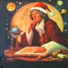 zdjęcie nr 28