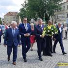 zdjęcie nr 22