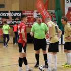 zdjęcie nr 19