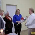 zdjęcie nr 35