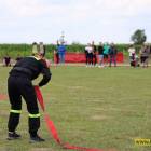 zdjęcie nr 123
