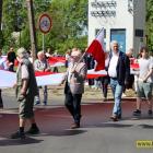 zdjęcie nr 30