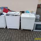 zdjęcie nr 13
