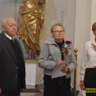 zdjęcie nr 15