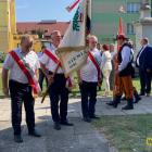 zdjęcie nr 48