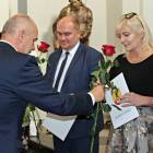 zdjęcie nr 37