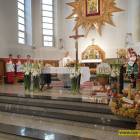 zdjęcie nr 41