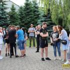 zdjęcie nr 13