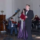 zdjęcie nr 25