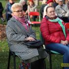 zdjęcie nr 18