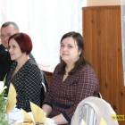 zdjęcie nr 31
