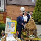 zdjęcie nr 14