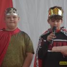 zdjęcie nr 36