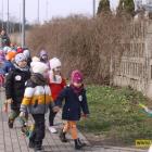 zdjęcie nr 19