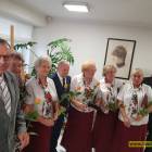 zdjęcie nr 10
