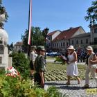 zdjęcie nr 159