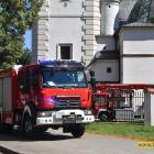 Fotka nr 2 z 143