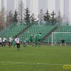 zdjęcie nr 53