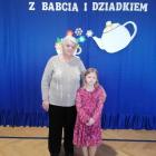 zdjęcie nr 31
