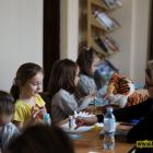 zdjęcie nr 14