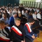 zdjęcie nr 13