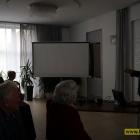zdjęcie nr 81