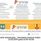 Fotka nr 0 z 2
